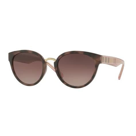 burberry be4249|burberry sunglasses polarized.